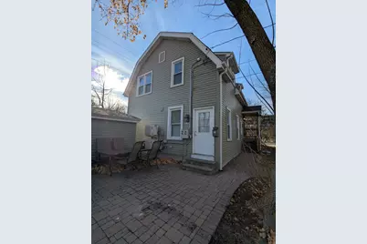 317 E Park Avenue #A, Libertyville, IL 60048 - Photo 1