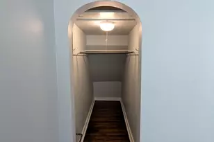 317 E Park Ave, Libertyville, IL 60048 - Photo 6