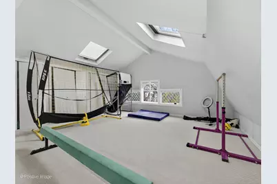 4206 Central Avenue, Western Springs, IL 60558 - Photo 24