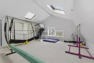 4206 Central Ave, Western Springs, IL 60558 - Photo 24