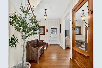 4206 Central Avenue, Western Springs, IL 60558 - Photo 4