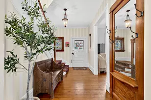 4206 Central Ave, Western Springs, IL 60558 - Photo 4