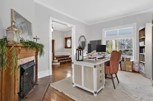 4206 Central Ave, Western Springs, IL 60558 - Photo 6