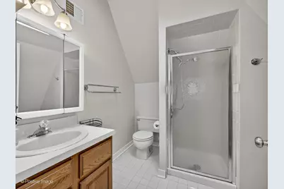 4206 Central Avenue, Western Springs, IL 60558 - Photo 26