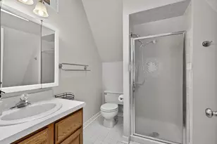 4206 Central Ave, Western Springs, IL 60558 - Photo 26