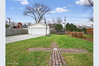 4206 Central Avenue, Western Springs, IL 60558 - Photo 32