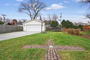 4206 Central Ave, Western Springs, IL 60558 - Photo 32