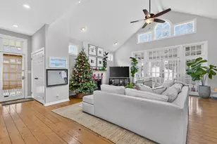 4206 Central Ave, Western Springs, IL 60558 - Photo 16