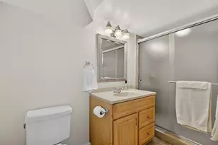 4206 Central Ave, Western Springs, IL 60558 - Photo 30