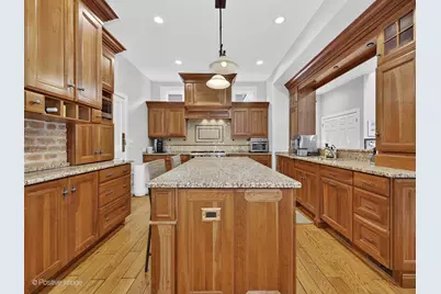 4206 Central Avenue, Western Springs, IL 60558 - Photo 12