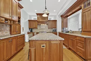 4206 Central Ave, Western Springs, IL 60558 - Photo 12