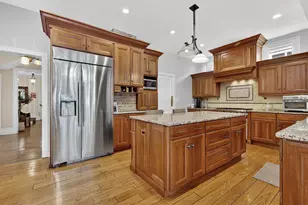 4206 Central Ave, Western Springs, IL 60558 - Photo 10