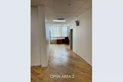 3000 Madison Street, Bellwood, IL 60104 - Photo 40