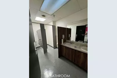 3000 Madison Street, Bellwood, IL 60104 - Photo 24