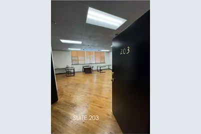3000 Madison Street, Bellwood, IL 60104 - Photo 16