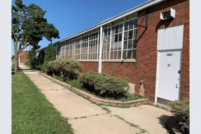 3000 Madison Street, Bellwood, IL 60104 - Photo 1