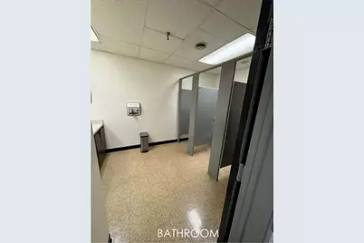 3000 Madison Street, Bellwood, IL 60104 - Photo 22