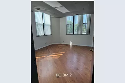 3000 Madison Street, Bellwood, IL 60104 - Photo 4