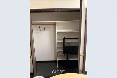 3000 Madison Street, Bellwood, IL 60104 - Photo 28