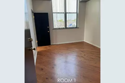 3000 Madison Street, Bellwood, IL 60104 - Photo 2