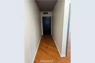 3000 Madison Street, Bellwood, IL 60104 - Photo 8