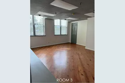 3000 Madison Street, Bellwood, IL 60104 - Photo 6