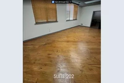 3000 Madison Street, Bellwood, IL 60104 - Photo 12