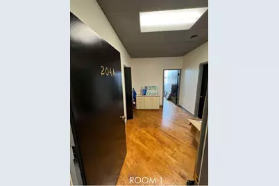 3000 Madison Street, Bellwood, IL 60104 - Photo 18