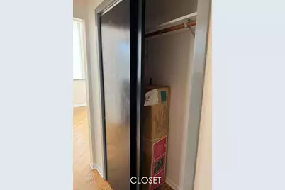 3000 Madison Street, Bellwood, IL 60104 - Photo 34