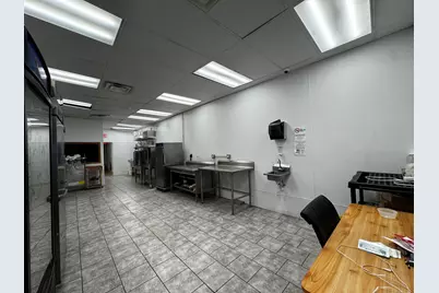 329 Howard Street, Evanston, IL 60202 - Photo 4