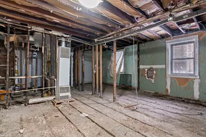 4350 S Rockwell Street, Chicago, IL 60632 - Photo 22