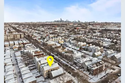 4350 S Rockwell Street, Chicago, IL 60632 - Photo 6
