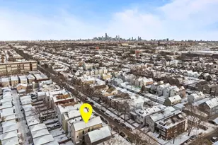 4350 S Rockwell St, Chicago, IL 60632 - Photo 6