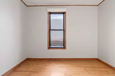 4350 S Rockwell Street, Chicago, IL 60632 - Photo 12