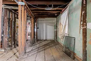 4350 S Rockwell St, Chicago, IL 60632 - Photo 24