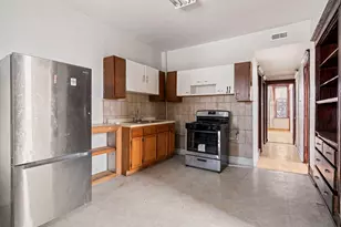 4350 S Rockwell St, Chicago, IL 60632 - Photo 16