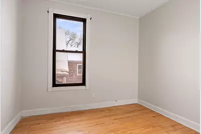 4350 S Rockwell Street, Chicago, IL 60632 - Photo 14