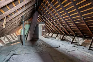 4350 S Rockwell St, Chicago, IL 60632 - Photo 20