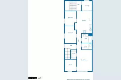 4350 S Rockwell Street, Chicago, IL 60632 - Photo 28