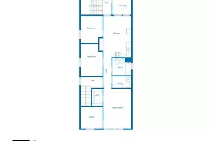 4350 S Rockwell St, Chicago, IL 60632 - Photo 28