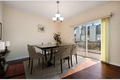 13296 W Heiden Circle, Lake Bluff, IL 60044 - Photo 4