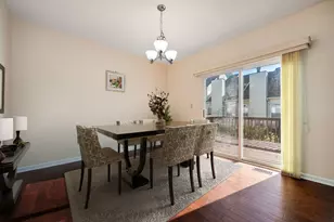 13296 W Heiden Cir, Lake Bluff, IL 60044 - Photo 4