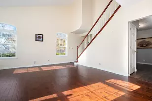 13296 W Heiden Cir, Lake Bluff, IL 60044 - Photo 6