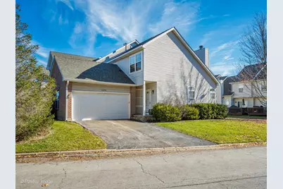 13296 W Heiden Circle, Lake Bluff, IL 60044 - Photo 1