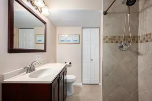 13296 W Heiden Cir, Lake Bluff, IL 60044 - Photo 18