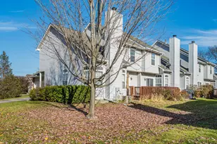 13296 W Heiden Cir, Lake Bluff, IL 60044 - Photo 20