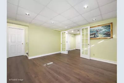 13296 W Heiden Circle, Lake Bluff, IL 60044 - Photo 16