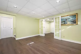 13296 W Heiden Cir, Lake Bluff, IL 60044 - Photo 16