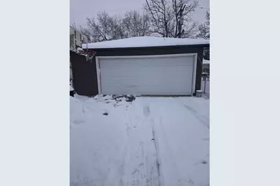 245 Whitehall Avenue, Northlake, IL 60164 - Photo 12