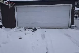 245 Whitehall Ave, Northlake, IL 60164 - Photo 12